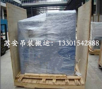 �c���´��ڴ��_��D