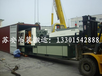 �c���´��ڴ��_��D