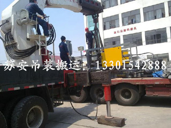 �c(di��n)���´��ڴ��_��D