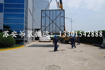 �c���´��ڴ��_��D