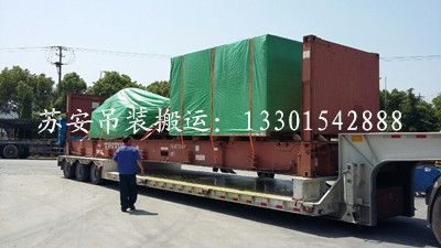 �c���´��ڴ��_��D