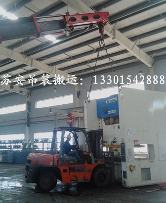 �c(di��n)���´��ڴ��_��D