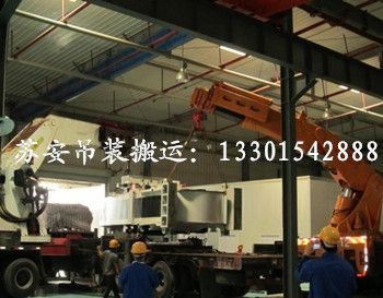 �c(di��n)���´��ڴ��_(k��i)��D