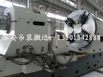 �c���´��ڴ��_��D