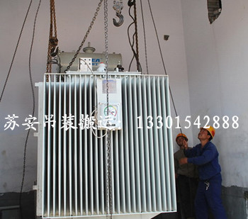 �c���´��ڴ��_��D