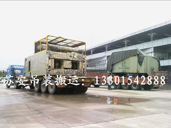 �c���´��ڴ��_��D