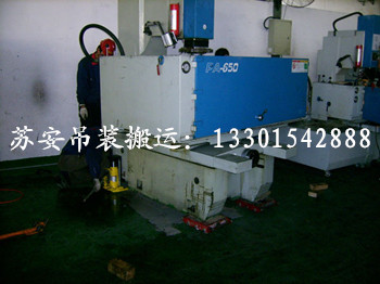 �c���´��ڴ��_��D