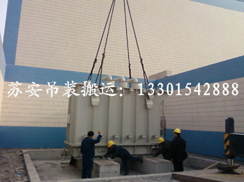 �c���´��ڴ��_��D