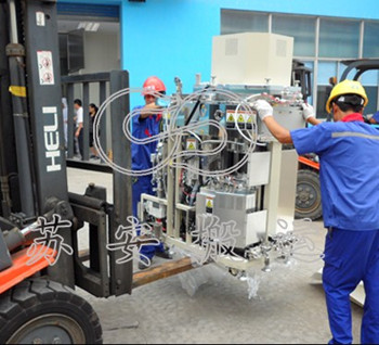 點擊新窗口打開大圖