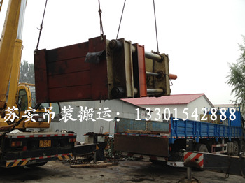 �c(di��n)���´��ڴ��_��D