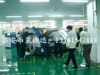 �c(di��n)���´��ڴ��_��D