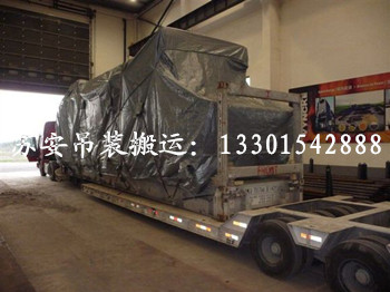 �c���´��ڴ��_��D