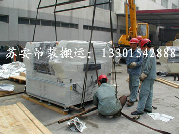 �c���´��ڴ��_��D