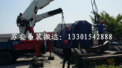 �c���´��ڴ��_��D