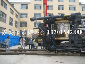 �c���´��ڴ��_��D