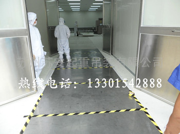 �c���´��ڴ��_��D