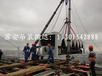 �c���´��ڴ��_��D