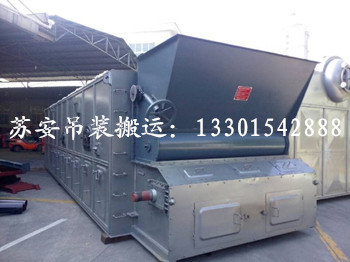 點擊新窗口打開大圖