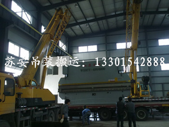 �c(di��n)���´��ڴ��_��D