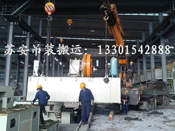 �c���´��ڴ��_��D