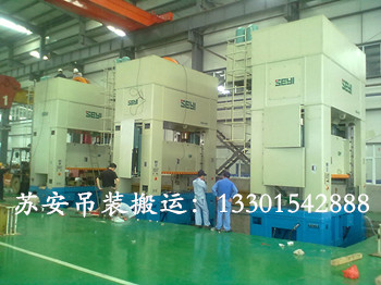 �c(di��n)���´��ڴ��_��D