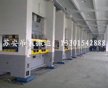 �c���´��ڴ��_��D