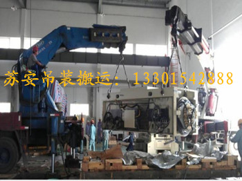 �c(di��n)���´��ڴ��_��D