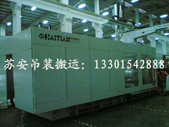 �c���´��ڴ��_��D