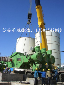 �c���´��ڴ��_��D