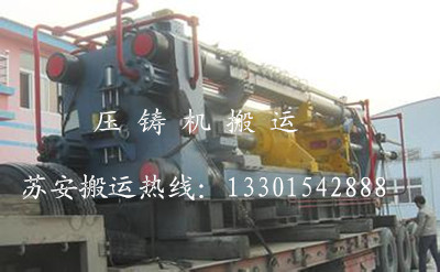 �c(di��n)���´��ڴ��_(k��i)��D