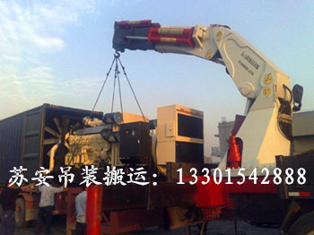 �c���´��ڴ��_��D