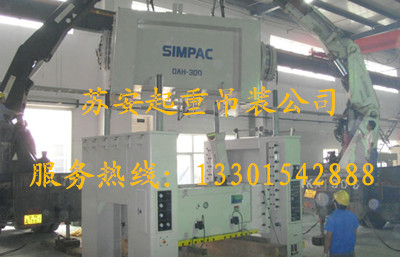 �c���´��ڴ��_��D