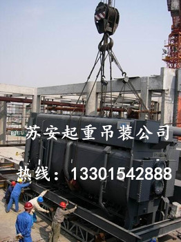 �c(di��n)���´��ڴ��_��D