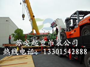 �c(di��n)���´��ڴ��_��D