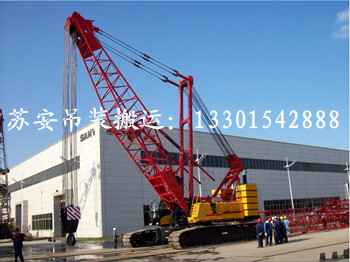 �c(di��n)���´��ڴ��_(k��i)��D