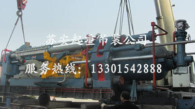 �c(di��n)���´��ڴ��_(k��i)��D