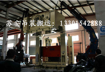 �c���´��ڴ��_��D