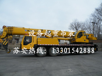 �c���´��ڴ��_��D