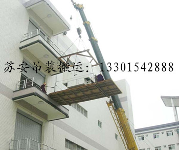 點擊新窗口打開大圖