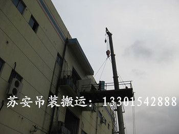 �c(di��n)���´��ڴ��_(k��i)��D