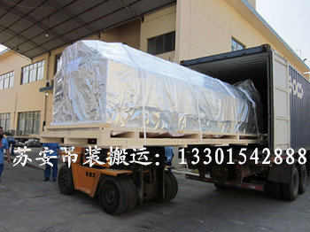 �c(di��n)���´��ڴ��_��D