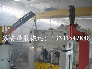 �c���´��ڴ��_��D