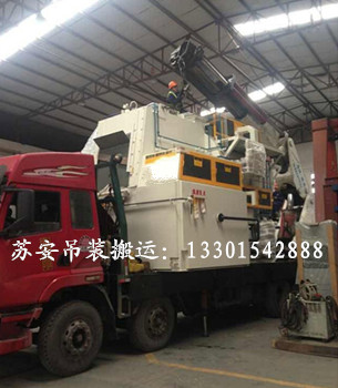 �c���´��ڴ��_��D