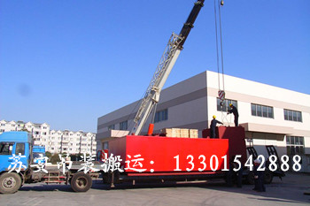 �c���´��ڴ��_��D