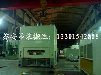 �c���´��ڴ��_��D