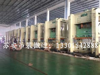 �c���´��ڴ��_��D