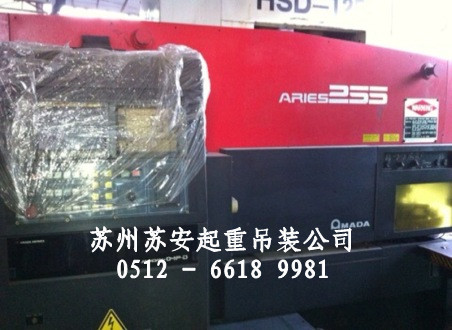 �c���´��ڴ��_��D