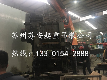 �c(di��n)���´��ڴ��_��D