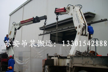 �c���´��ڴ��_��D