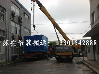 �c���´��ڴ��_��D